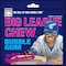 Ford Gum Big League Chew Blue Raspberry, PK108 66146 - alternate 3